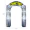 Occasions Airflowz 8ft. Inflatable Cemetery Archway